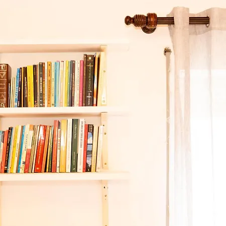 Marilia's Place 아파트 Ponta Delgada