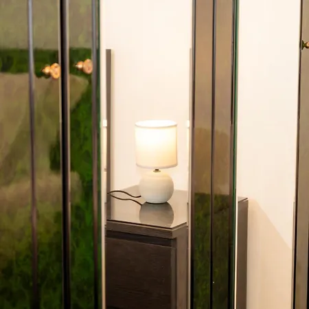 Marilia's Place Ponta Delgada