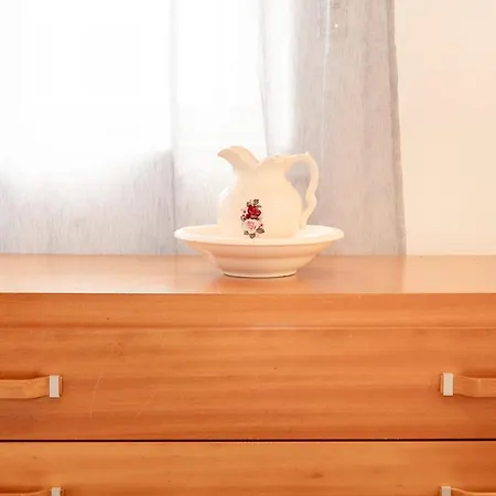 Marilia's Place * Ponta Delgada