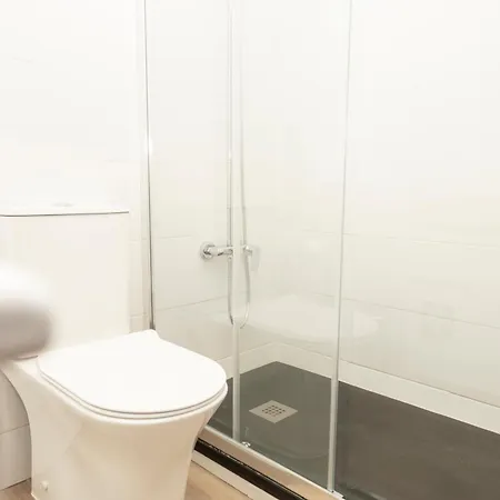 Marilia's Place Ponta Delgada