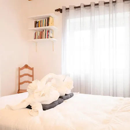 Marilia's Place * Ponta Delgada