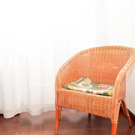 Marilia's Place * Ponta Delgada