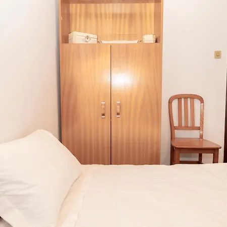 Marilia's Place Ponta Delgada