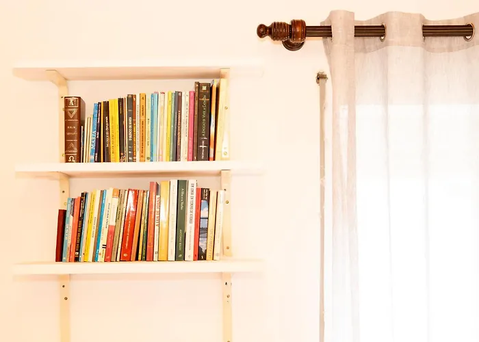 Marilia's Place Apartmán Ponta Delgada