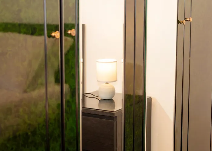 Marilia's Place Ponta Delgada