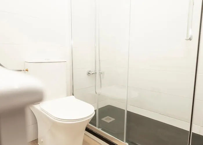 Marilia's Place Ponta Delgada