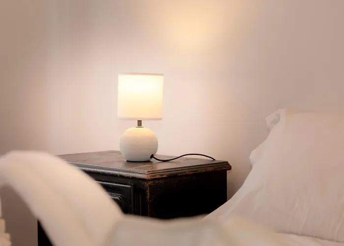 Marilia's Place Ponta Delgada