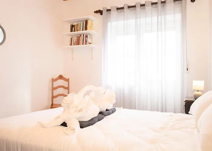 Marilia's Place * Ponta Delgada