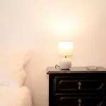 Marilia's Place *