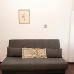 Marilia's Place