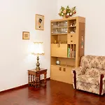 Marilia's Place