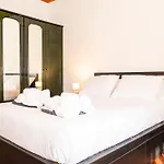 Marilia's Place Apartamento