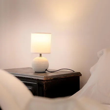 Marilia's Place Ponta Delgada