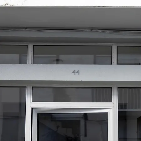 Apartamento Marilia's Place Ponta Delgada