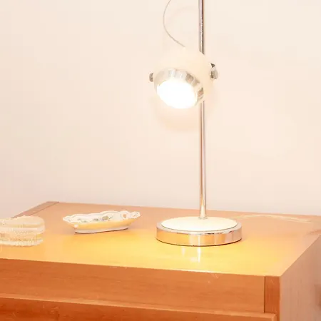 Marilia's Place * Ponta Delgada