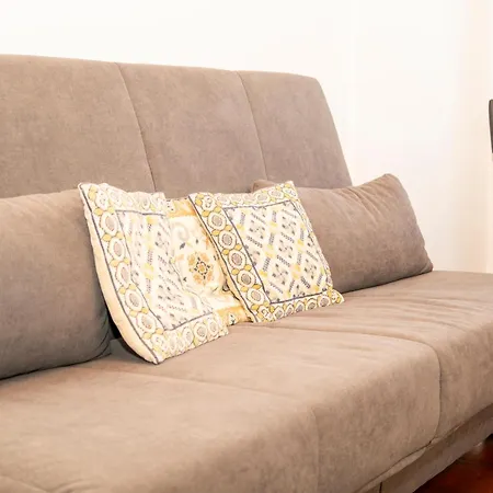 Apartamento Marilia's Place Ponta Delgada